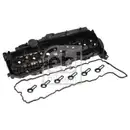 Zylinderkopfhaube Febi Bilstein 183840 Febi Plus für Bmw