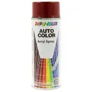 DUPLI COLOR 807053 AC 5-0471 rot 400