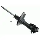 SACHS 312 887 STOSSDAEMPFER