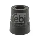 FEBI BILSTEIN 02604 Blattfederlager