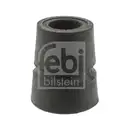 FEBI BILSTEIN 02604 Blattfederlager