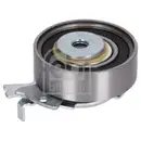 FEBI BILSTEIN 06971 Spannrolle