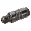 FEBI BILSTEIN 30148 Hydraulikstößel