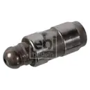 FEBI BILSTEIN 30148 Hydraulikstößel für HONDA