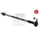 FEBI BILSTEIN 32180 Spurstange