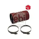 FEBI BILSTEIN 44301 Ladeluftschlauch