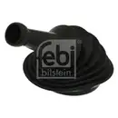FEBI BILSTEIN 47818 Schalthebelmanschette