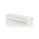 MANN-FILTER C 3725 Luftfilter