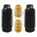 FEBI BILSTEIN 109044 Protection Kit für KIA, HYUNDAI