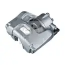 Bremssattel Febi Bilstein 178108 für Fiat für Opel für Saab für Vauxhall