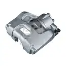 FEBI BILSTEIN 178108 Bremssattel für OPEL, SAAB, FIAT