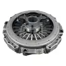 FEBI BILSTEIN 105319 Kupplungsdruckplatte für VOLVO