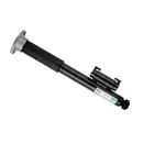 BILSTEIN 24-277976 Dämpfer nicht federtragend für MERCEDES-BENZ