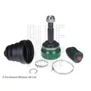 BLUE PRINT Antriebswellengelenksatz ADC48937