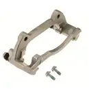 Halter Bremssattel Trw BDA1019 für Seat für Skoda für VW Vorderachse Links