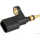 Sensor Kühlmitteltemperatur Herth+buss Elparts 70511543 für Audi für Seat für VW