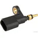 HERTH+BUSS ELPARTS 70511543 Sensor, Kühlmitteltemperatur für VW, AUDI, SKODA