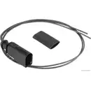 HERTH+BUSS ELPARTS 51277296 Kabelreparatursatz