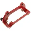 Halter Bremssattel Trw BDA1185 für Seat für Skoda für VW für Audi Vorderachse