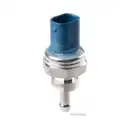 Sensor Abgasdruck Herth+buss Elparts 70668505 für Fiat für Mercedes Benz