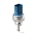 HERTH+BUSS ELPARTS 70668505 Sensor, Abgasdruck für RENAULT, FIAT, MERCEDES-BENZ