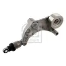 FEBI BILSTEIN 30026 Riemenspanner