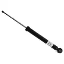 Stoßdämpfer Sachs 319 962 für Hyundai Hinterachse