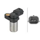 HELLA 6PU 013 122-331 Sensor, Nockenwellenposition