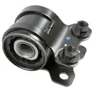 Lagerung Lenker Lemförder 30801 01 für Volvo Vorderachse Beidseitig Hinten
