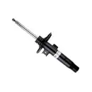 Stoßdämpfer Bilstein 22-305008 Bilstein - B4 Serienersatz für Bmw