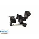 BUGIAD BXS19621 Sensor, Xenonlicht
