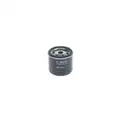 BOSCH 1 457 434 433 Kraftstofffilter N 4433