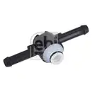 FEBI BILSTEIN 26960 Ventil