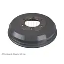 BLUE PRINT Bremstrommel ADZ94703