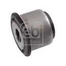 FEBI BILSTEIN 30972 Achskörperlager für OPEL