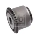 FEBI BILSTEIN 30972 Achskörperlager für OPEL