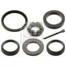FEBI BILSTEIN 02608 Bremsnockenwellenlagersatz