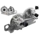 FEBI BILSTEIN 103490 Kraftstofffiltergehäuse