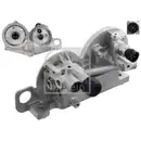 FEBI BILSTEIN 103490 Kraftstofffiltergehäuse für RENAULT, VOLVO