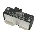 FEBI BILSTEIN 26141 Steuergerät für VW, AUDI, SEAT, SKODA