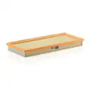 MANN-FILTER C 3747 Luftfilter