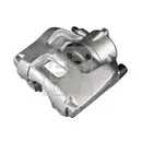 Bremssattel Febi Bilstein 178109 für Fiat für Opel für Saab für Vauxhall