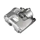 FEBI BILSTEIN 178109 Bremssattel für SAAB, FIAT, OPEL