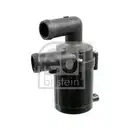 FEBI BILSTEIN 183426 Zusatzwasserpumpe