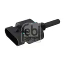 Sensor Kraftstofftemperatur Febi Bilstein 194746 für Opel für Vauxhall