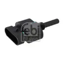 FEBI BILSTEIN 194746 Temperatursensor für OPEL