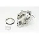 CONTINENTAL CTAM CT1143WP3 Zahnriemen Kit + Wasserpumpe für SKODA, AUDI, VW
