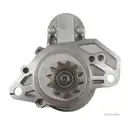 HERTH+BUSS JAKOPARTS J5211091 Starter