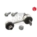 FEBI BILSTEIN 32491 Verbindungsstange