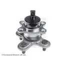 BLUE PRINT ADD68326 Radlagersatz